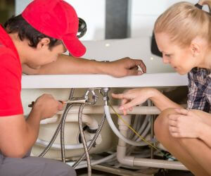 About Septic Pumping Service East Taunton, MA